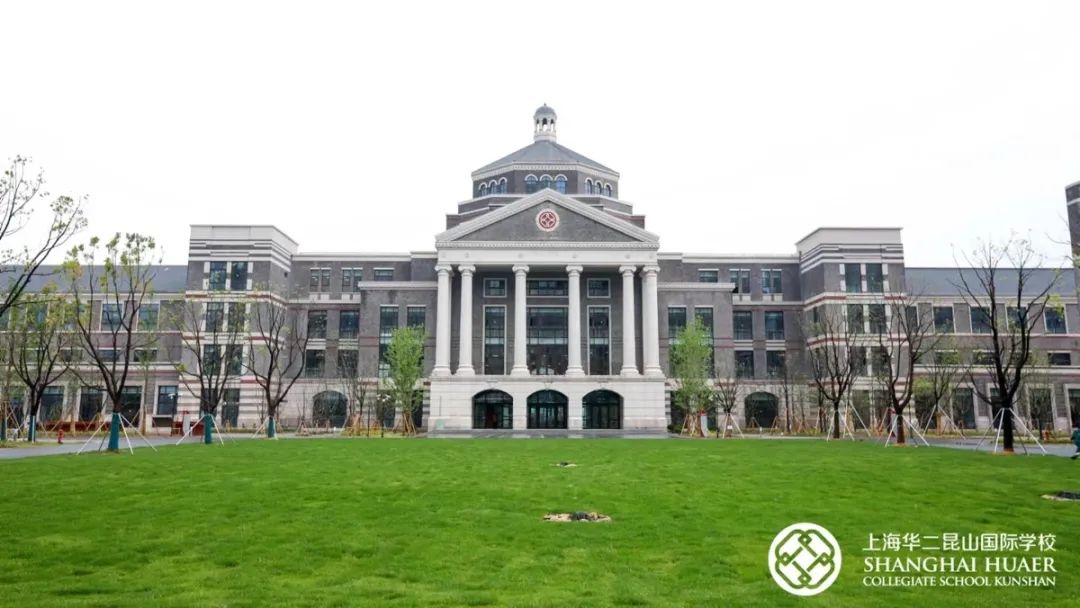 2025 WSDA全国总决赛《赛食住行攻略》正式发布！
