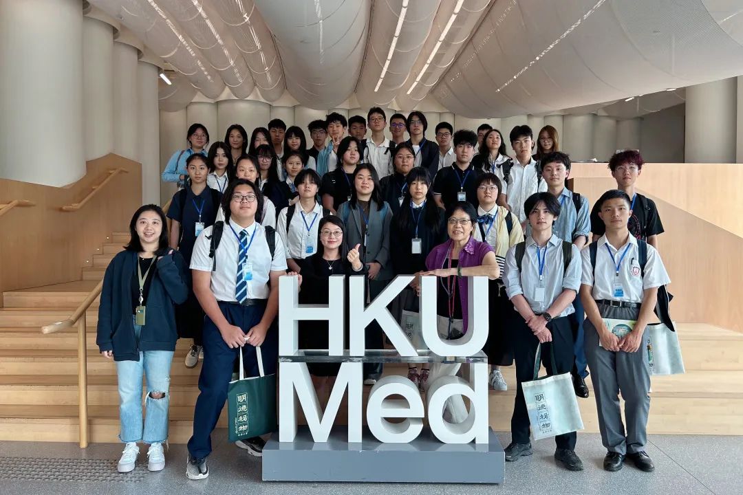 最全医学类合集：临床医学/心理学/兽医学/运动科学，一文搞定！