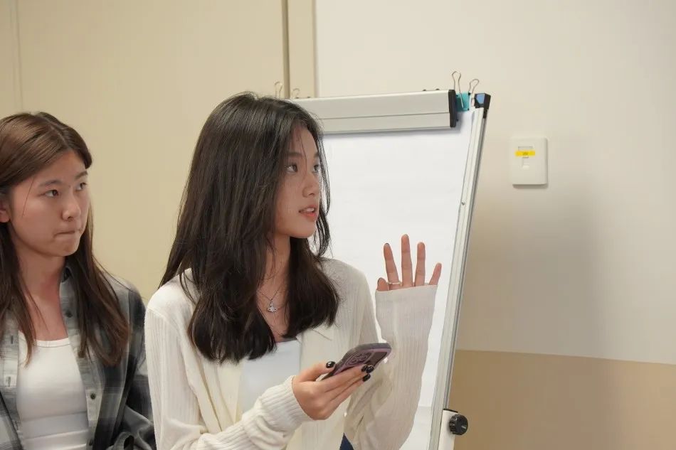 最全医学类合集：临床医学/心理学/兽医学/运动科学，一文搞定！
