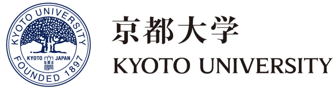 收藏｜Alevel也能申请日本？SGU全英文授课本科专业申请要求整理！