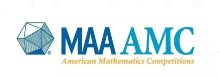 AMC对比UKMT国际数学竞赛哪个更适合你？