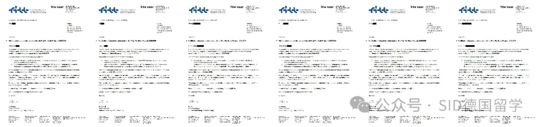 这可能是宝藏级的靠谱德国预科？