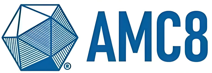 小学数学竞赛拿奖路径规划！AMC8数学竞赛适合几年级孩子备考？AMC8暑假班培训课程