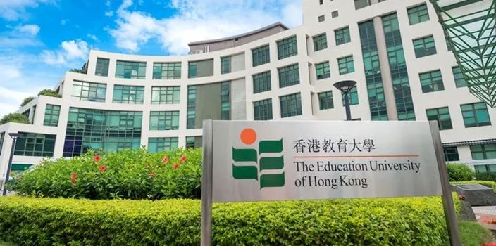 香港教育大学PhD博士招生中!(导师Prof. PAN) 香港教育大学PhD博士招生中!(导师Prof. PAN)