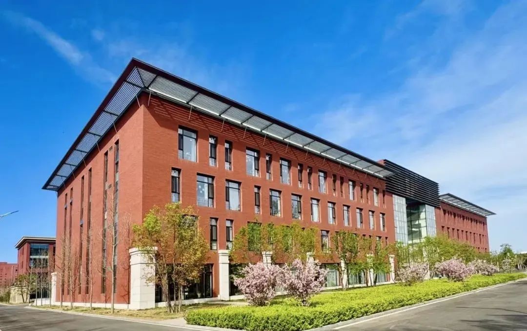 撕掉“天价学费”标签！北京15万以下的国际校有哪些？