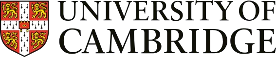2025高含金量赛事截止时间表！AMC/BPhO/UKChO抢位中，附暑假冲金攻略+黄金时间轴！