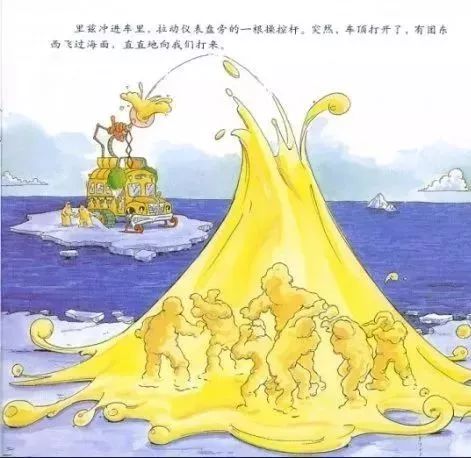 如何引导孩子深入阅读虚构和非虚构作品？