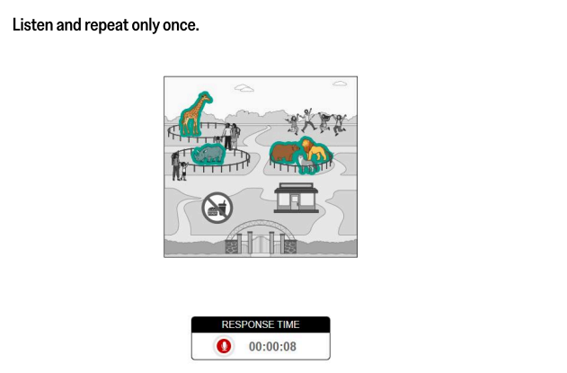 2026托福大变革｜ETS官方样题正式上线！全新考试流程+题型变化深度解析