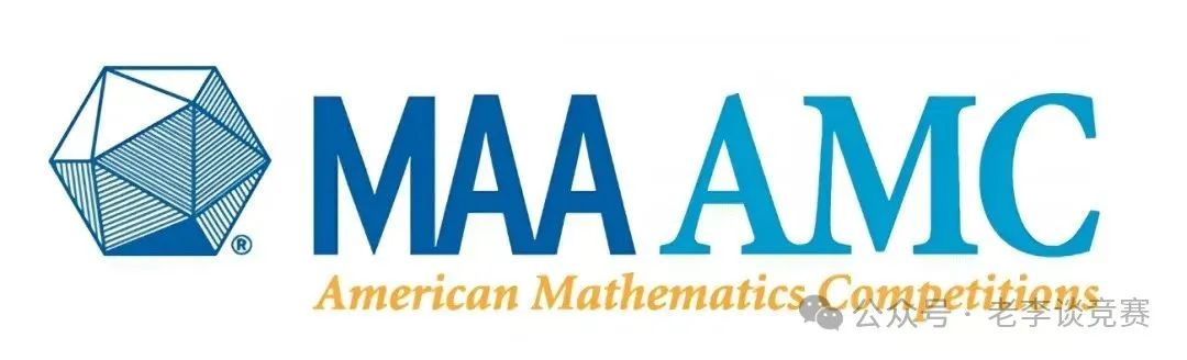 90%家长不知道！AMC8数学竞赛才是重点中学“隐形加分项”，错信“AMC8体制外专属”=让孩子白丢20分！