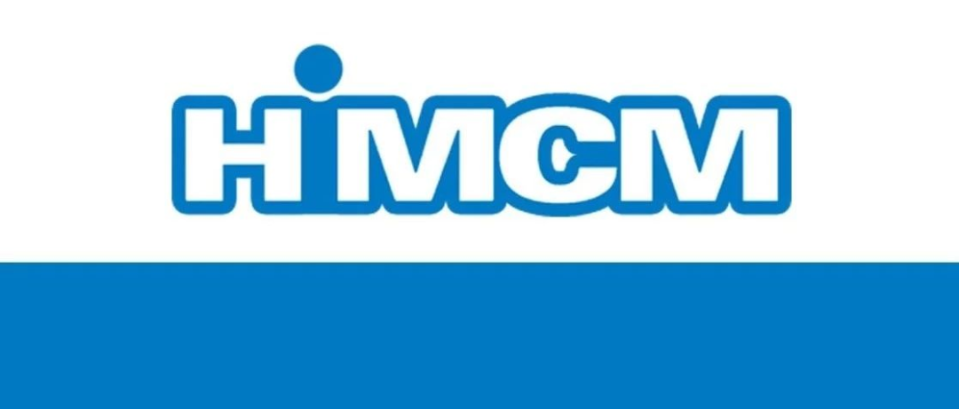 TOP30美本offer收割机——HiMCM数学建模竞赛，2025HiMCM参赛指南！