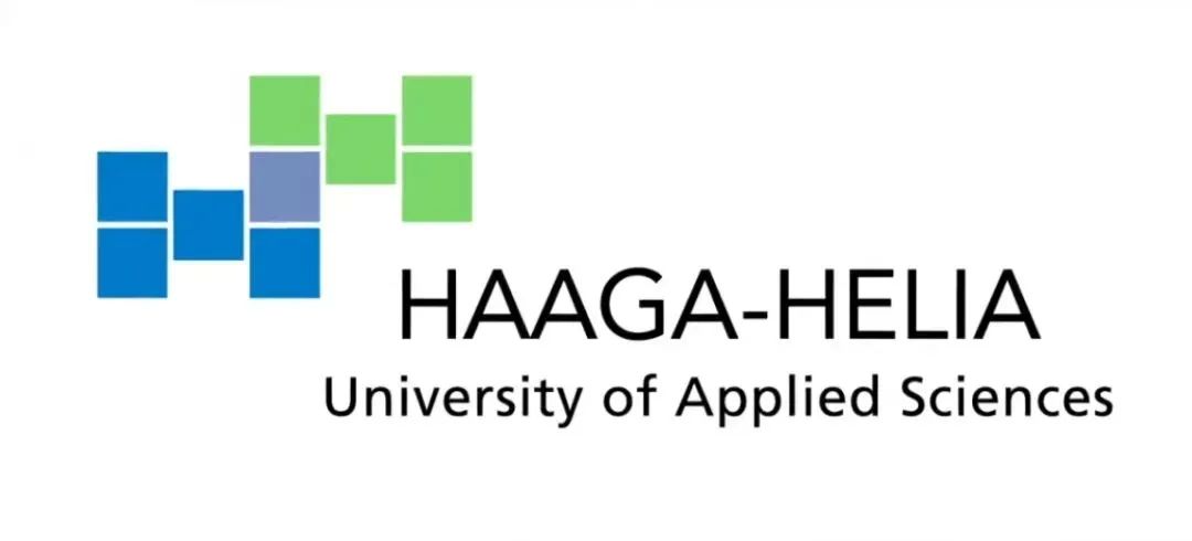 无需雅思即可在一月入学芬兰这个学校