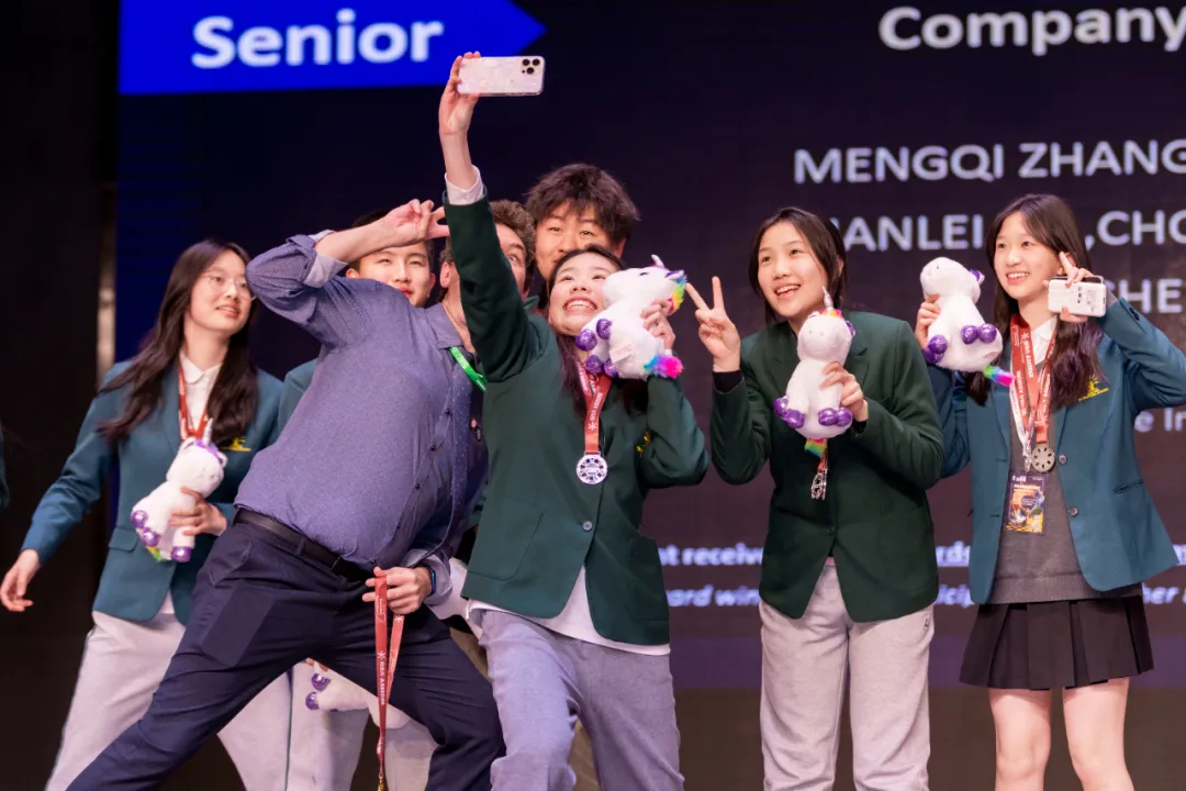 杭州国际高中｜杭州橄榄树学校2025招生简章！开设A- level、AP、香港DSE课程！