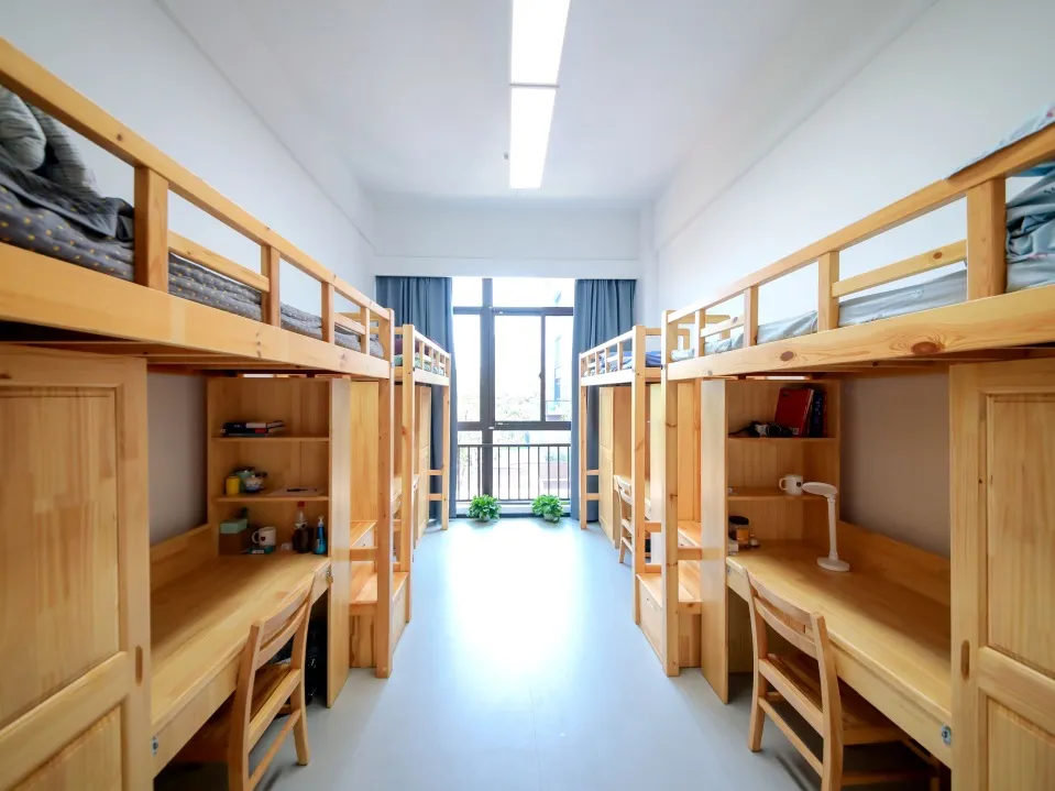 杭州国际高中｜杭州维翰学校国际部2025年秋季招生简章！开设日本、A- level、香港DSE课程！