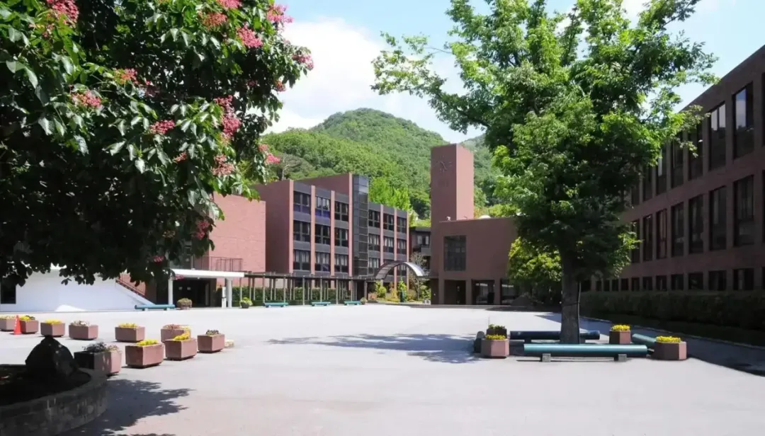 合肥日本高中｜康桥学校合肥校区日本方向班2025年秋季招生简章！