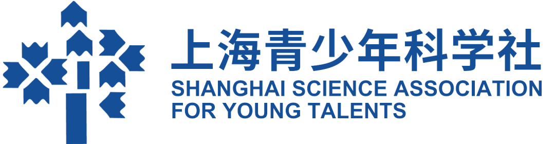 2025年世界数学团体锦标赛预选活动（PWMTC）报名中