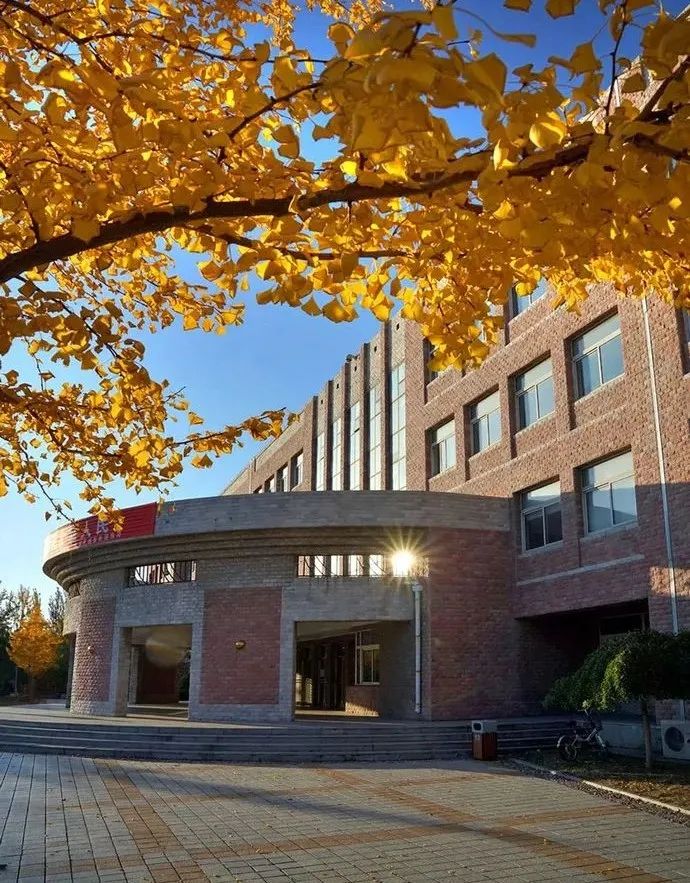 招生简章 丨 2025年辽宁大学2+2国际本科招生简章！