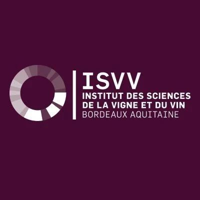 2025年波尔多大学ISVV夏校：葡萄和葡萄酒可持续发展