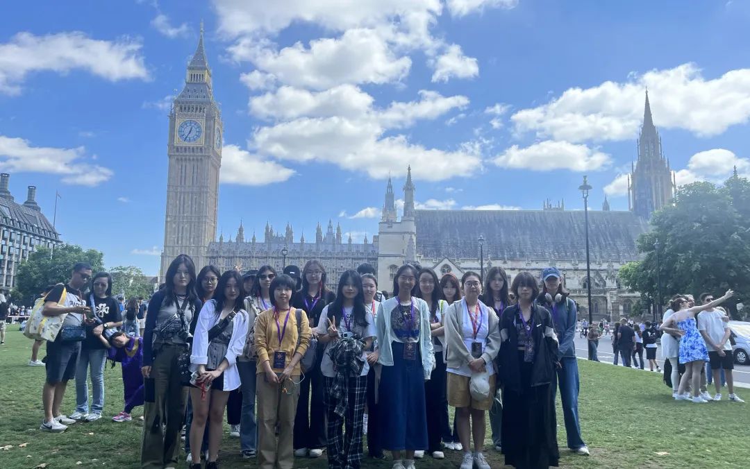 【重磅揭晓】解锁心理学领域未来十大趋势！报名英国心理学思维挑战，掌握研究前沿，玩转心理！
