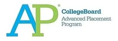 College Board 官宣2025新增7门AP课程！国际生该怎么选课？