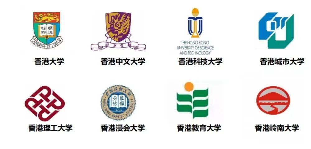 2025年DSE考试成绩放榜！DSE成绩查询+应对办法+香港大学成绩要求解读！附DSE培训课程