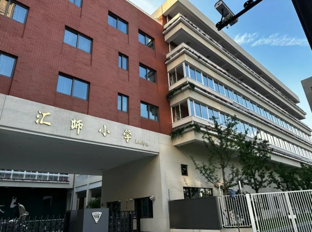 民办未摇中也不怕！汇师、园南、明强东等21所公办摇号失败还能回，快看有你娃的对口校吗？