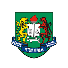 马来西亚花园国际学校(GIS)｜英式教育名校全方位详解