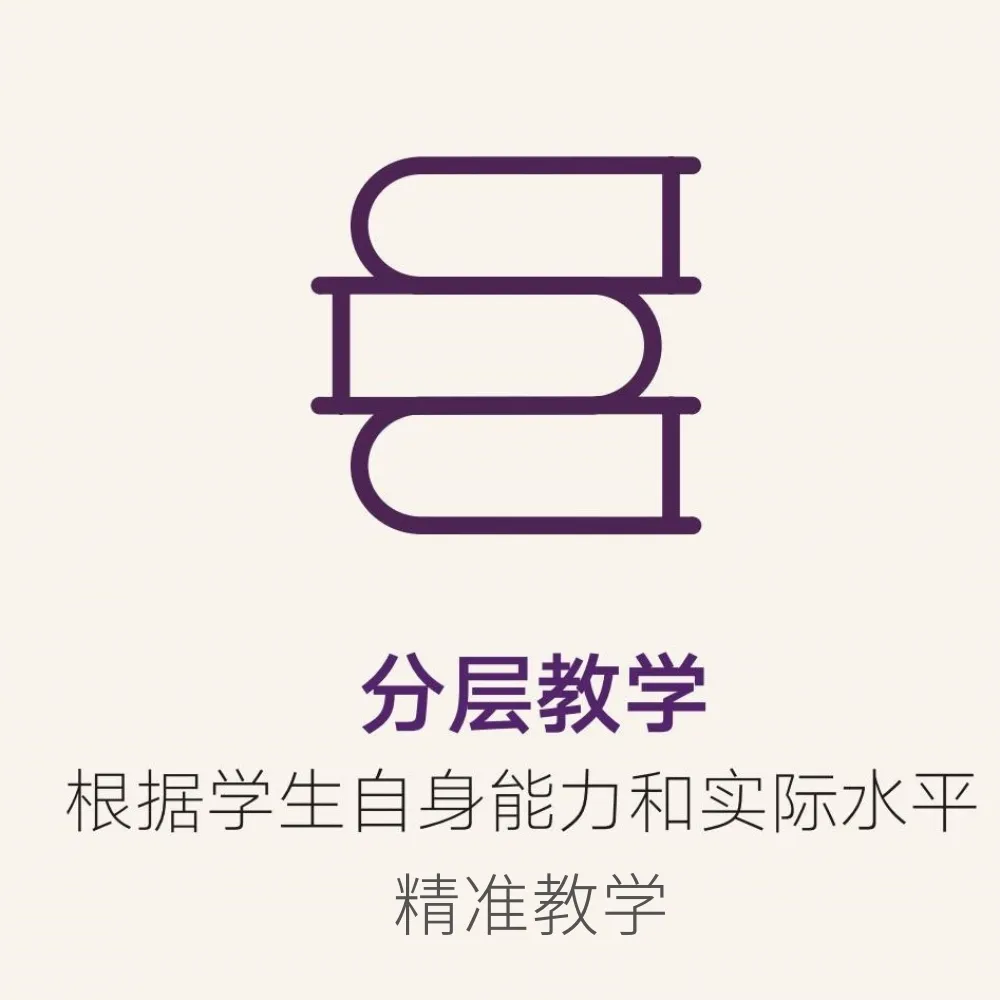 太原国际高中｜山西博雅培文国际化特色课程2025年招生简章！