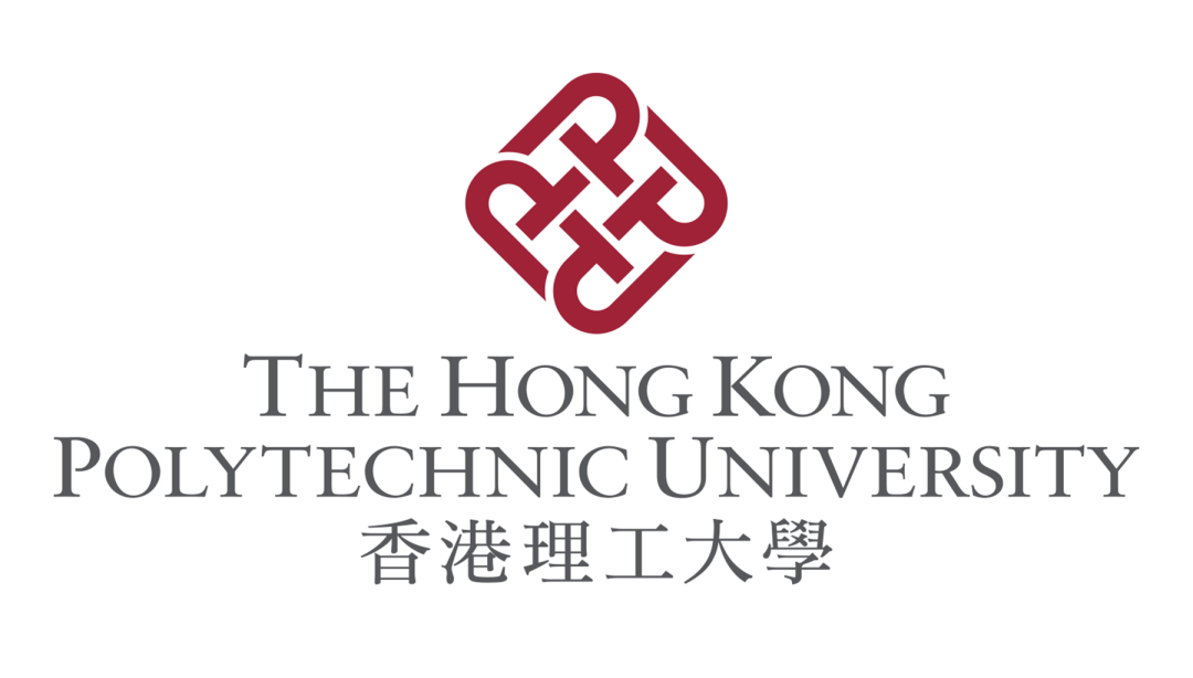 香港理工大学PhD博士招生中！（导师Prof. Chan）