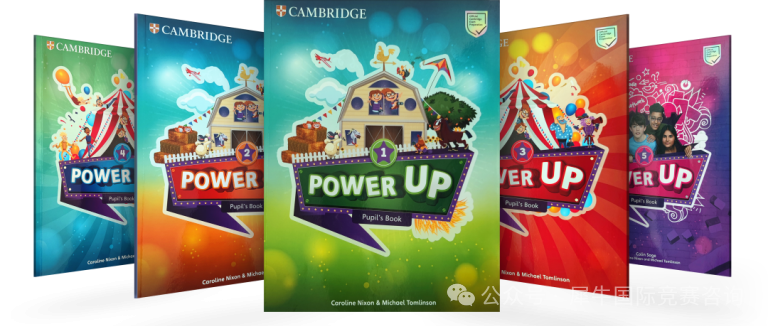 几岁开始开始学KET？不用担心！幼儿园到小升初的英语学习规划看这张表就够了！附KET培训课程安排