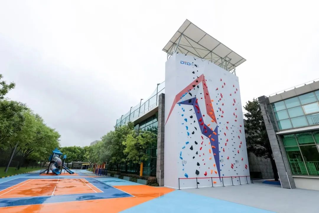 中考生转轨国际学校|闵行万科双语高中7月29日补录考试报名！