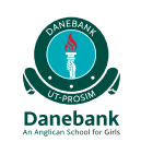 【悉尼优质私立女校】Danebank Anglican School for Girls 丹妮邦克圣公会女校! 【悉尼优质私立女校】Danebank Anglican School for Girls 丹妮邦克圣公会女校!