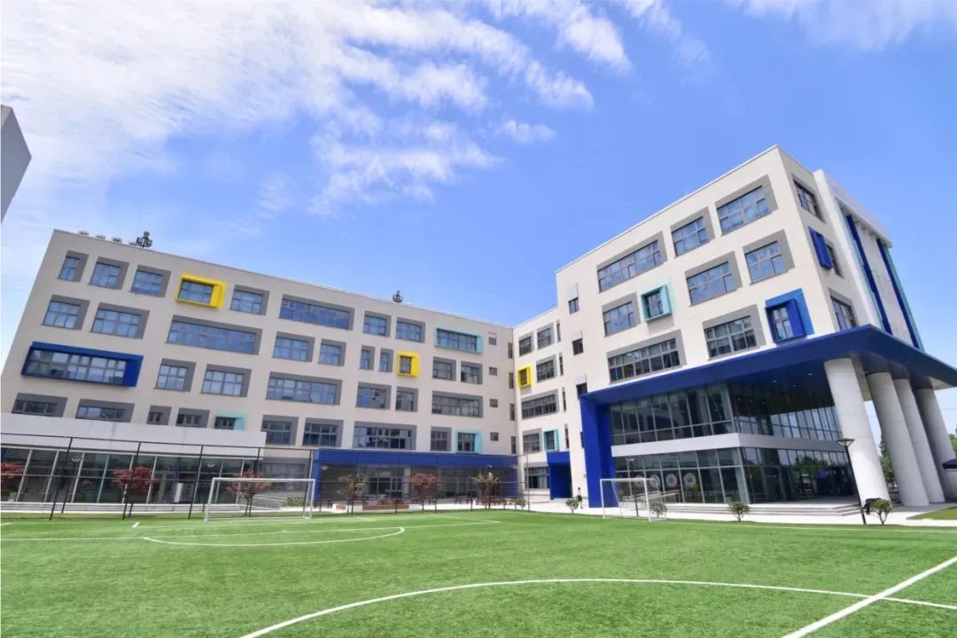 上海闵行区诺达双语学校IBDP及Alevel课程招生简章！