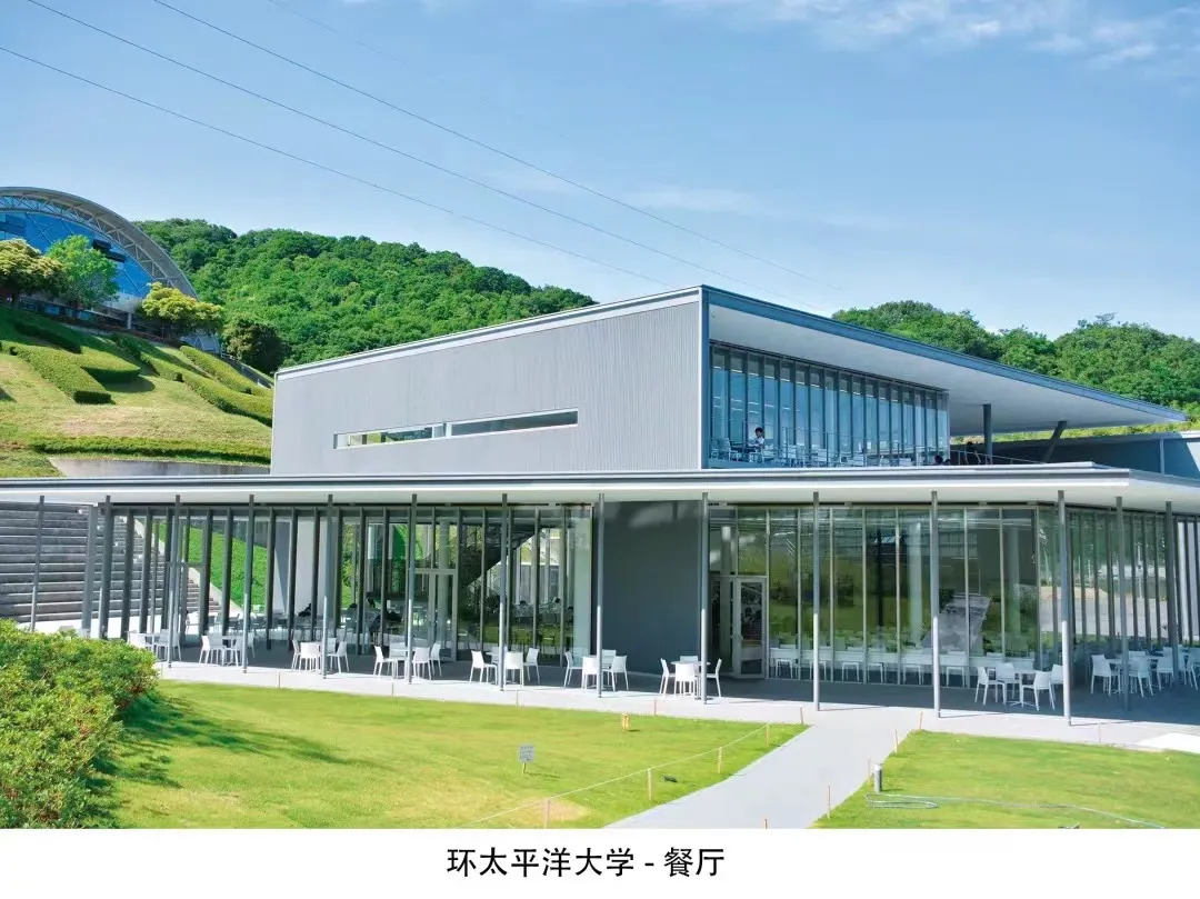 招生简章 丨 2025年集美大学2+2日本国际本科招生简章！