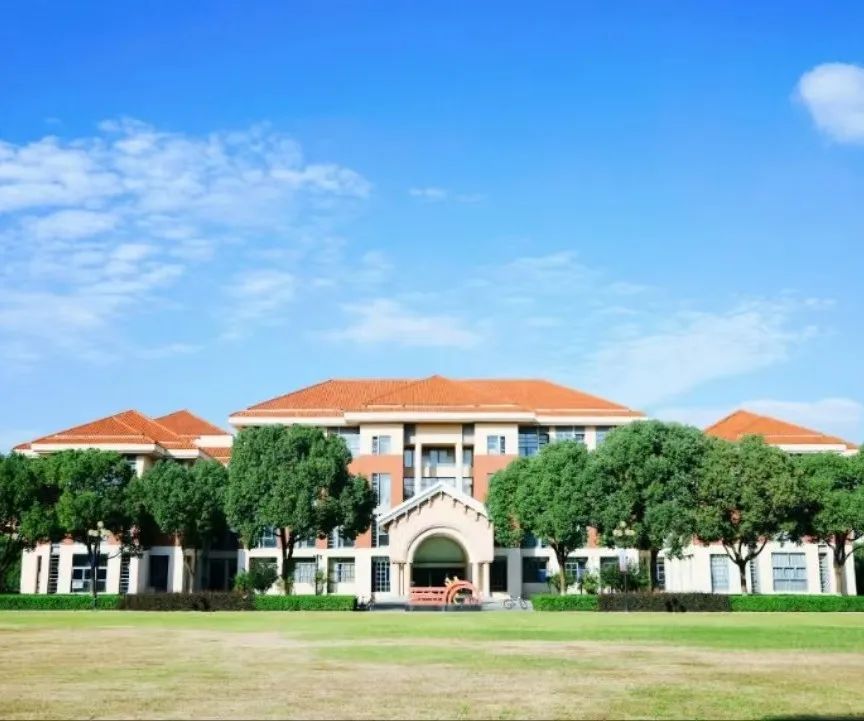 2025南京传媒学院2+2马来西亚国际本科项目