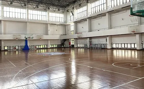 上海日本高中 | 学费7.7万一年！上海工程技术大学多语种日本班2025年招生简章！