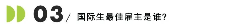 美国移民局最新数据：54% STEM岗位激增！超38万OPT来自这些美国大学...
