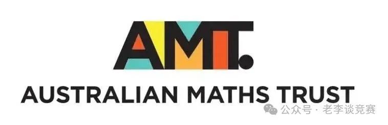 小学生国际数学竞赛三选一：袋鼠、澳洲AMC、美国AMC8到底怎么选？这份攻略太实用了！