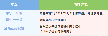 深圳国际学校｜深圳市南山区道新学校