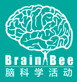 【创倍留学说】| 想申请美国名校？这些生物竞赛你一定不能错过！