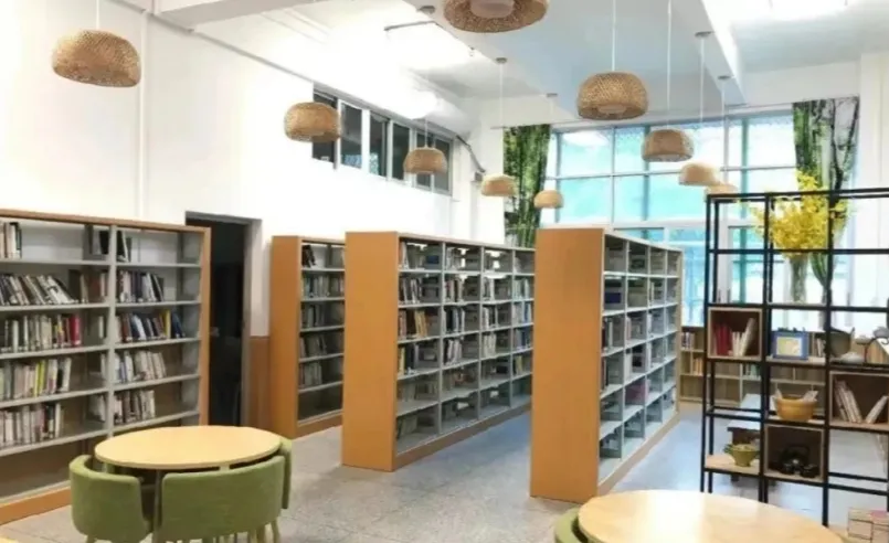 广州加拿大OSSD高中｜广东实验中学越秀学校中外合作办学项目2025年招生简章
