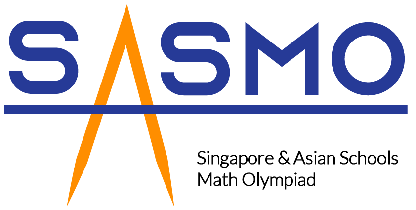 别瞎报！低龄数学竞赛：选袋鼠、SASMO、AMC，还是AMO？这篇帮你避坑