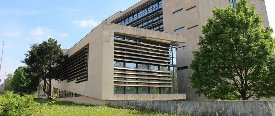 法国公立大学本科经济学-管理学专业 Économie-gestion哪所大学实力最强？