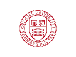 美本留学是奢侈品！2025最新学费奖学金一览...