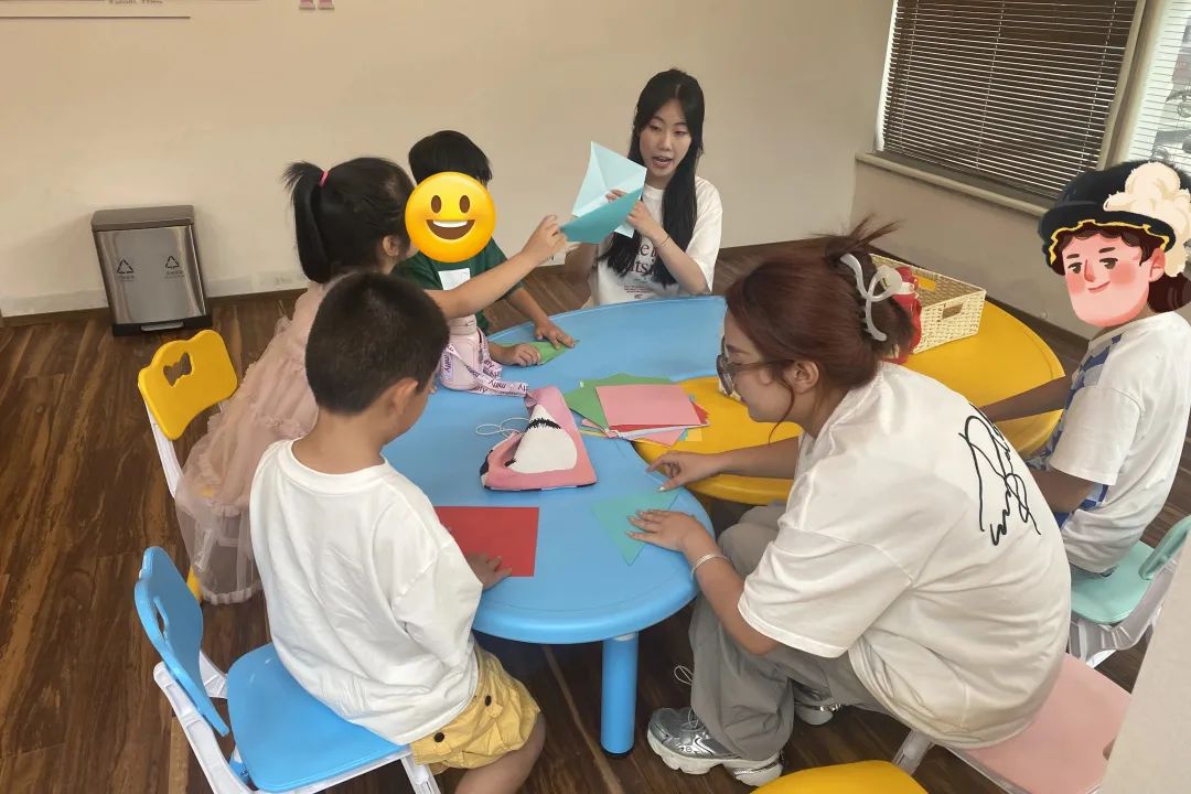 最全医学类合集：临床医学/心理学/兽医学/运动科学，一文搞定！