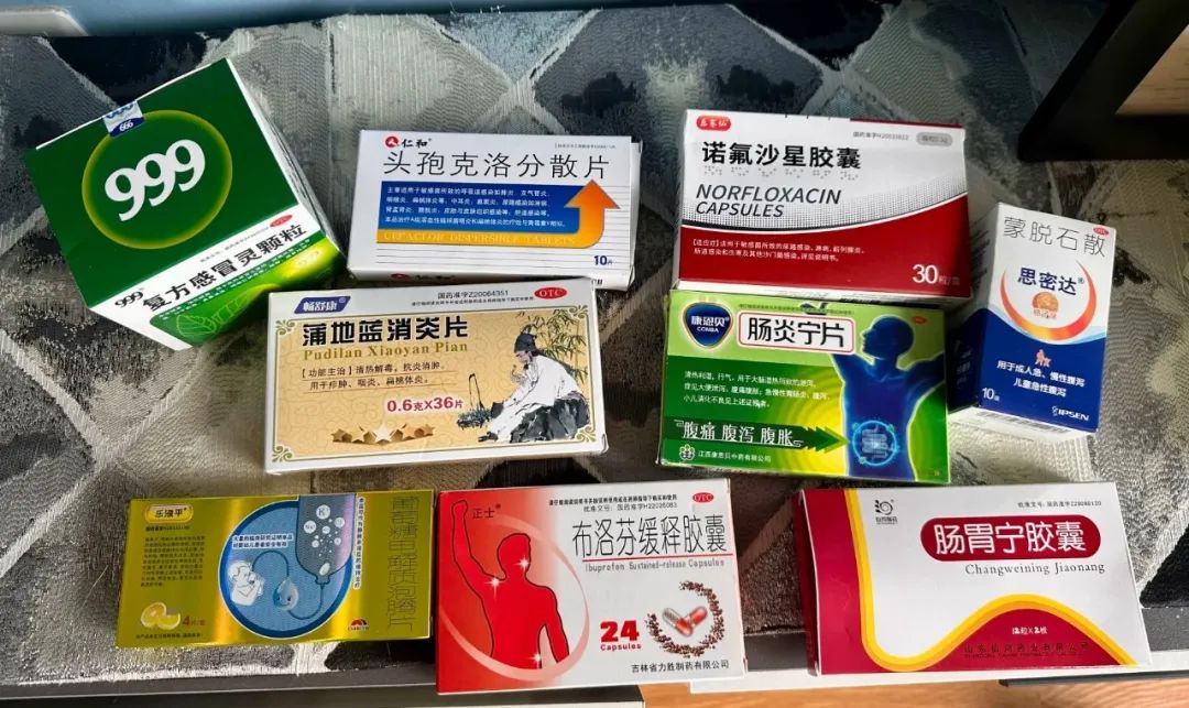 25fall 美国留学行前指南：一篇讲清签证、疫苗、行李..