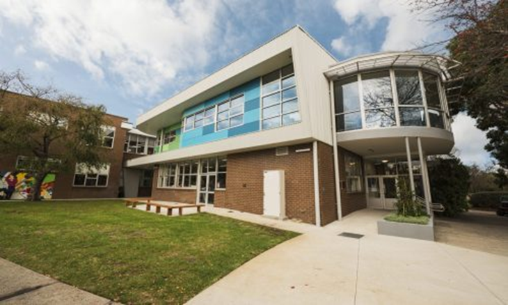 小而精的墨尔本私立走读混校:Kilvington Grammar School科尔威顿文法学校