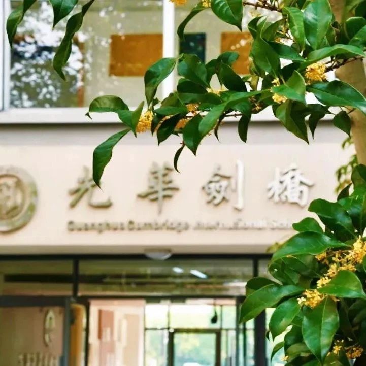 上海Top10超热门A-Level国际学校盘点 哪所才是你的梦校？