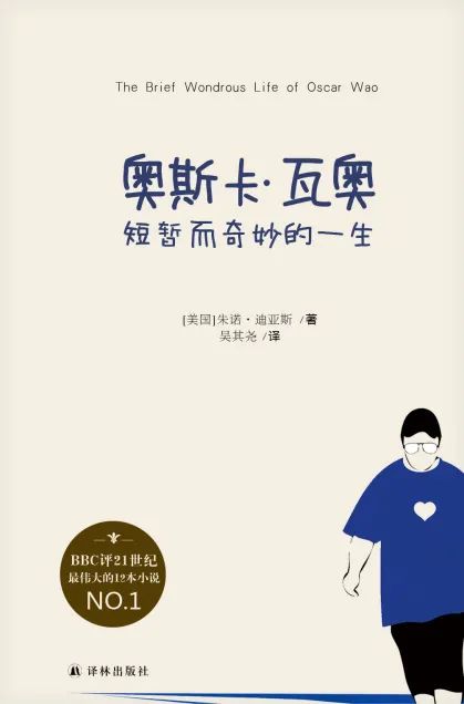 剑桥官方推荐书单！从阅读到表达，提高你的申请文书、面试水平