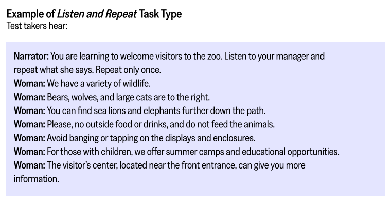 2026托福大变革｜ETS官方样题正式上线！全新考试流程+题型变化深度解析