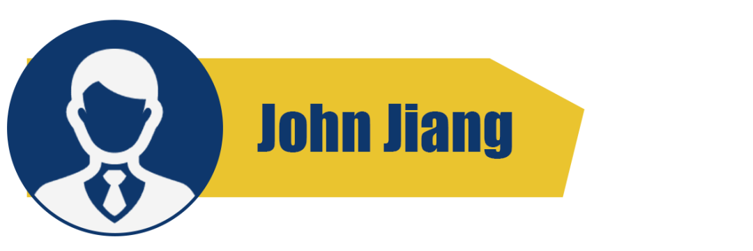裁判零距离 | JWSD赛事中，裁判在执裁时是否有特别的评判倾向？